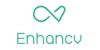 ENHANCV Discount Code — Get $50 Off in April 2024 .